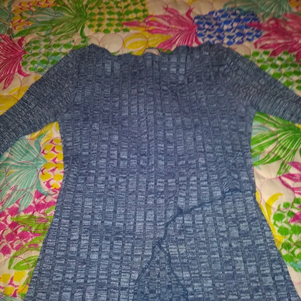 Shirt - Picture 3 of 3